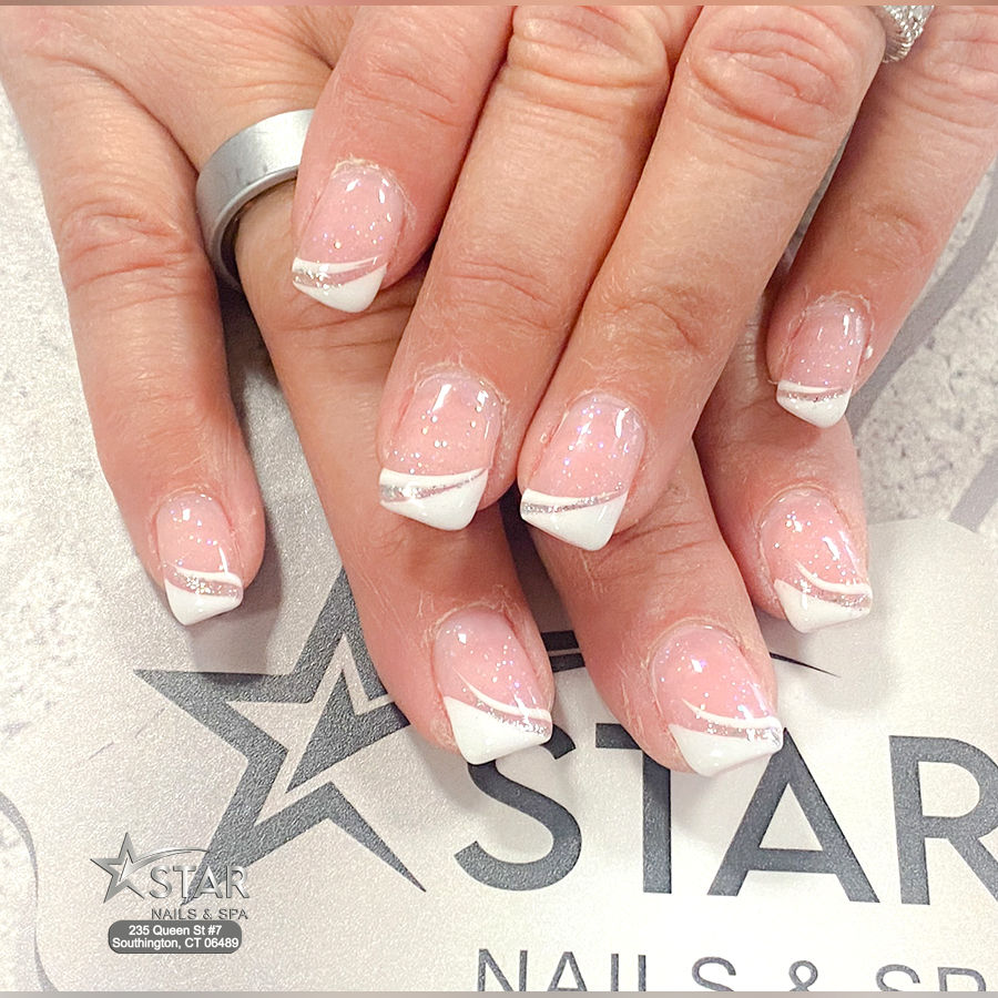 Star Nails & Spa 04272026 (5)